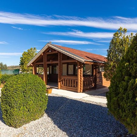 Apartament Wooden Dream Nauplion Zewnętrze zdjęcie